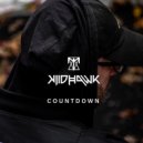 KIID HAWK - Countdown (Original Mix)