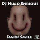 DJ Hugo Enrique - Planet Red (Original Mix)