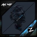 AK47 - Bubbles