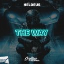 Heldeus - The Way ()