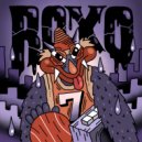 Raez - From Dawn To Fall ()