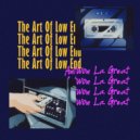 Antwon La Great - neon