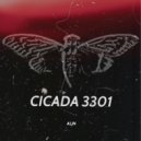 ALJN - Cicada 3301