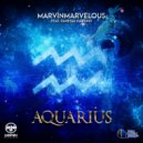 Marvinmarvelous & Vanessa Hawkins - Aquarius (feat. Vanessa Hawkins) ()
