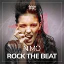 Nimo(HUN) - Rock The Beat (Original Mix)