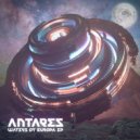 Antares - 224 POINT 7 (Alternate Mix)