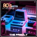 The Family - Save A Prayer