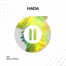 Wild Bass - Haida