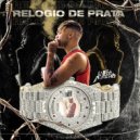 Raffa Moreira - Relógio de Prata