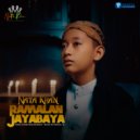 Nata Khan - Ramalan Jayabaya