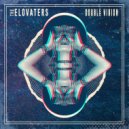 The Elovaters - Fast And Slow Dub (E.N Young Remix)