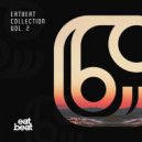 NGFT - Broken Glass (Original Mix)