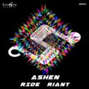 Ashen (SI) - Ride (Original Mix)