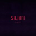 ShiShi  &  Ben Parag  - Sajani (feat. Ben Parag)