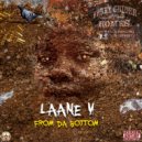 Laane V - OFGS
