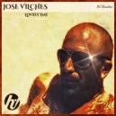 Jose Vilches - Lovely Day