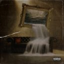 Todd Uno & Arianna Mariee & Universal Trap Junkie & Chri$ Legend - /ˈnastē/ NASTY (feat. Arianna Mariee, Universal Trap Junkie & Chri$ Legend) ()