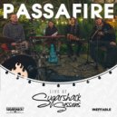 Passafire - Tacoma