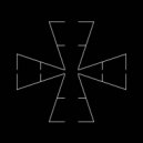 elittle helper 007 - 003 (Original Mix)