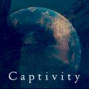 Ryon Holmedal - Captivity ()