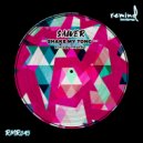 Sawer - Shake My Tong