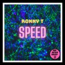 Ronny T - 7 Digits ()