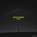Gabe Pereira - Hadal Ahbek (Remix)
