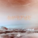 Dabid Music - Away From Here