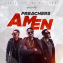 Preachers - Amen ()