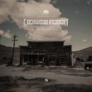 sunlimited - Lockwood Incident