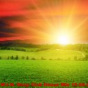 DJ T.W.I.N. - Deep Club House Mix 15.02.2021.
