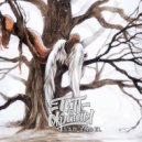 Тип с окраины - Sad angel (Original)