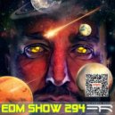 DJ Fabio Reder - EDM Show