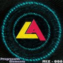 ARTEM LOGiNOV - To The Heights Of Perfection (Mix - 006)