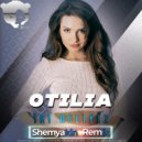 Otilia - iki deliyiz
