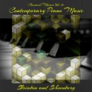 Classical Mirror - Six Little Piano Pieces Op. 19: 1. Light, delicate