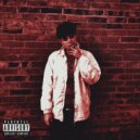 BIG WOODY GOD - Freestyle