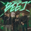 BeeJ - Оставь