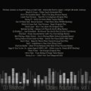 DJ Briander - Oldies house mix 1 ()
