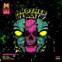 Mindhead feat. Ada Vipe - Another Reality (Original Mix)