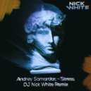 Andrey Samardac - Stress (DJ Nick White Remix)