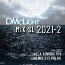 DMcLight - Mix SL 20201-2 (2.0)