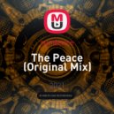 sundevice - The Peace