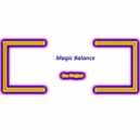 Osc Project - Magic Balance
