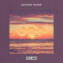 Leko On Pluto - Stay Tru