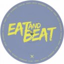 Anatta (US) - Nothingness