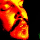 Ángel Rafael - Blue Plate ()