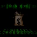 Billy Badnewz - Paid