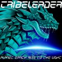 Tribeleader - THE CLEANSING
