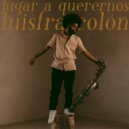 LuisFra Colon - Jugando a Querer (Original Mix)